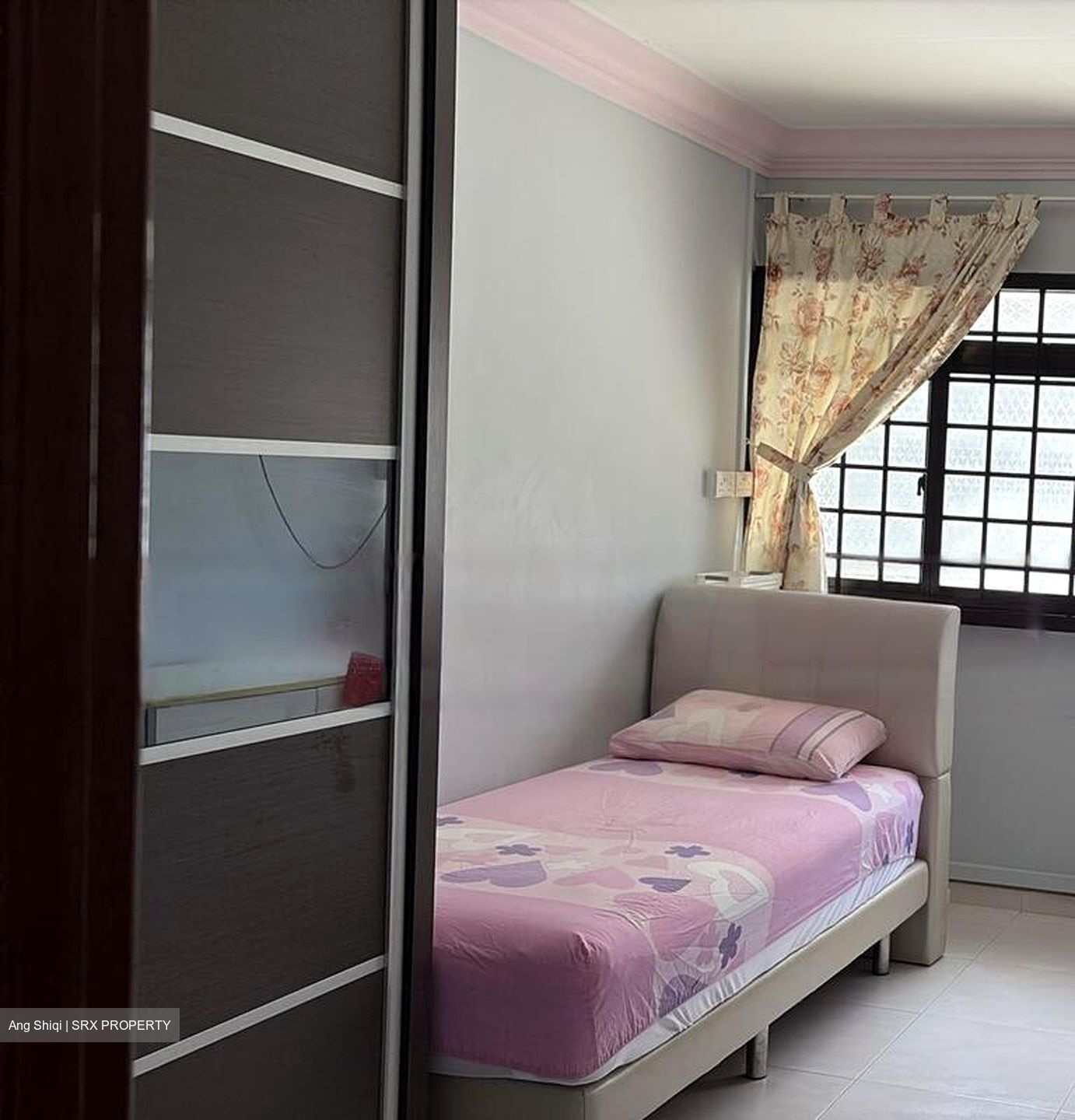 Blk 677 Admiralty Place (Woodlands), HDB 4 Rooms #478215191